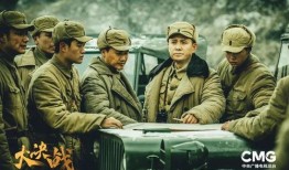 绝战电视剧全集在线观看,全景式展现抗战烽火，重温英雄壮丽篇章