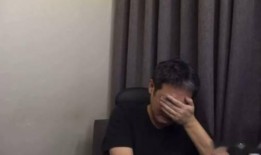 韩国娱乐圈天涯真实爆料,天涯爆料揭秘真实黑幕