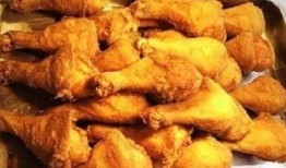 潘老板炸鸡爆料视频,幕后制作过程大曝光！