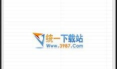 今日环球爆料视频下载最新,最新视频下载全解析